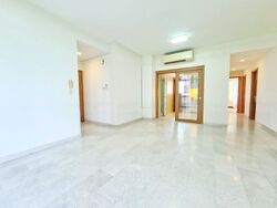 38 Amber (D15), Condominium #476290371
